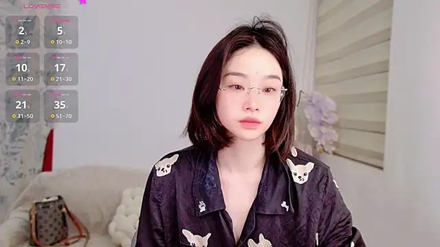 JaeHartMorn online show from 06-17-26, 11:16