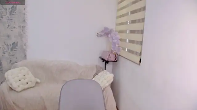 Snapshot of JaeHartMorn chatting on 08-07-26, 06:04 JaeHartMorn online show from 08-07-26, 06:04