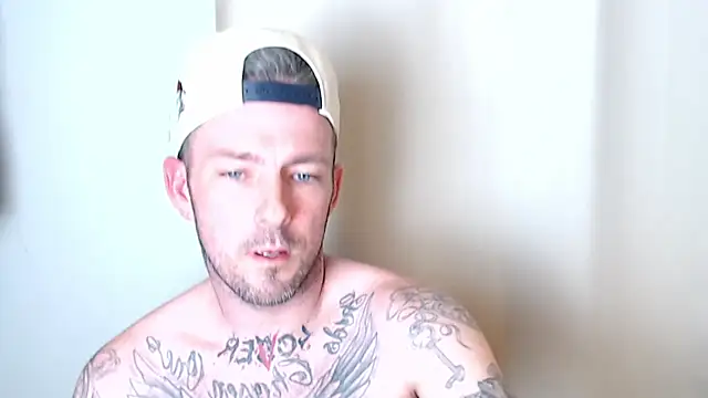 SkylarrGrey online show from 03-23-26, 06:50