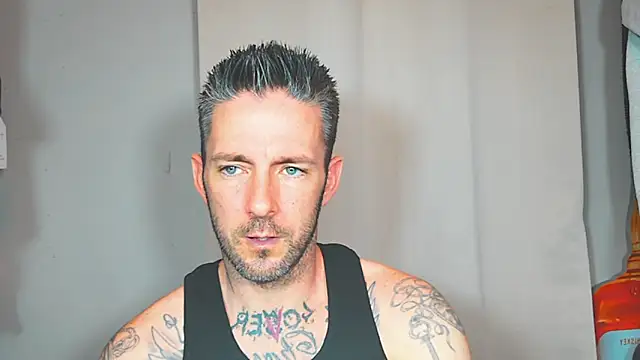 SkylarrGrey online show from 05-12-26, 05:37
