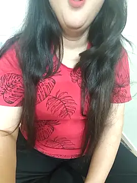 neelam rawat online show from 04-09-26, 02:44