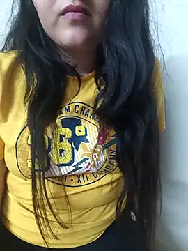 neelam rawat online show from 04-14-26, 09:43