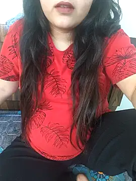 neelam rawat online show from 05-06-26, 08:30
