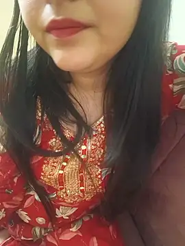 neelam rawat online show from 06-04-26, 11:00