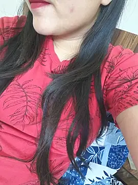 neelam rawat online show from 06-16-26, 09:39