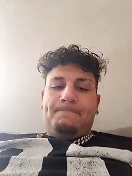 Baby122440 online show from 03-20-26, 07:57