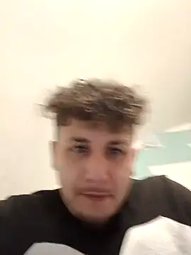 Baby122440 online show from 03-20-26, 10:47