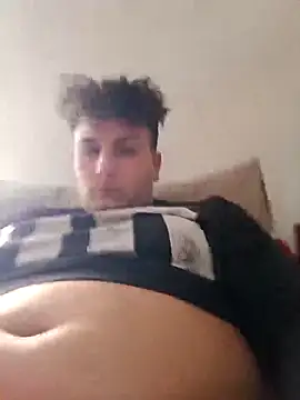 Baby122440 online show from 03-21-26, 08:52