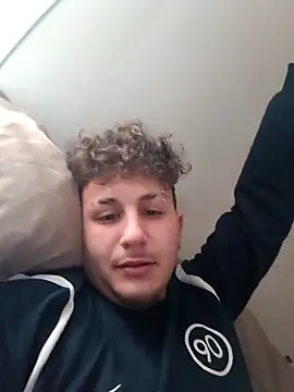 Baby122440 online show from 03-22-26, 09:02