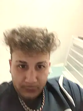 Baby122440 online show from 03-22-26, 10:35