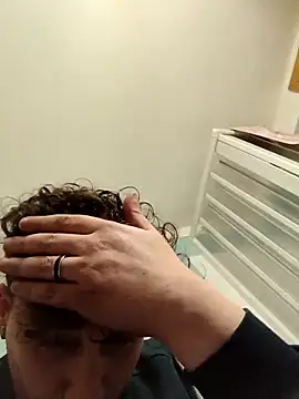 Baby122440 online show from 03-23-26, 05:28