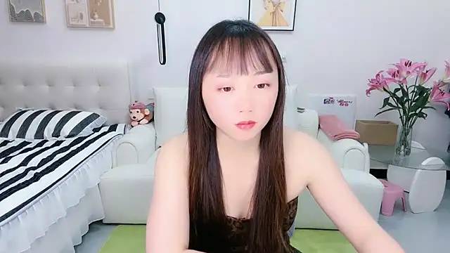 shuangshuang3 online show from 04-12-26, 11:37