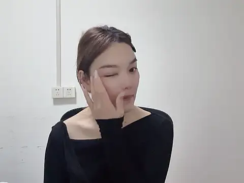 leilei998 online show from 03-23-26, 06:39