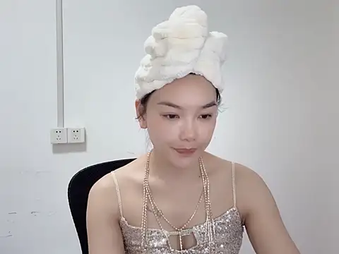 leilei998 online show from 03-24-26, 06:51