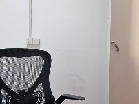 leilei998 online show from 03-25-26, 06:41