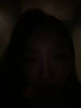 leilei998 online show from 03-31-26, 03:23