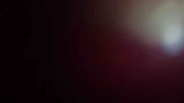 leilei998 online show from 04-01-26, 11:11