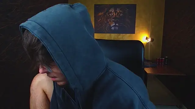 BodhiHayes online show from 03-20-26, 07:13