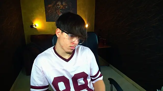 BodhiHayes online show from 03-21-26, 08:19