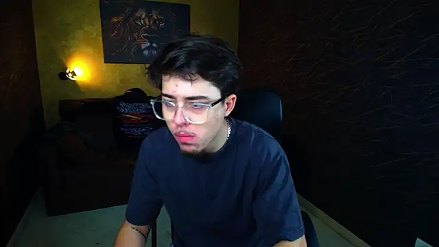 BodhiHayes online show from 03-22-26, 05:33