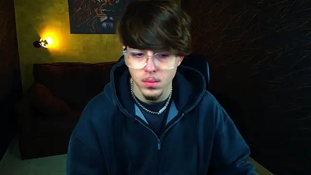 BodhiHayes online show from 03-24-26, 05:12