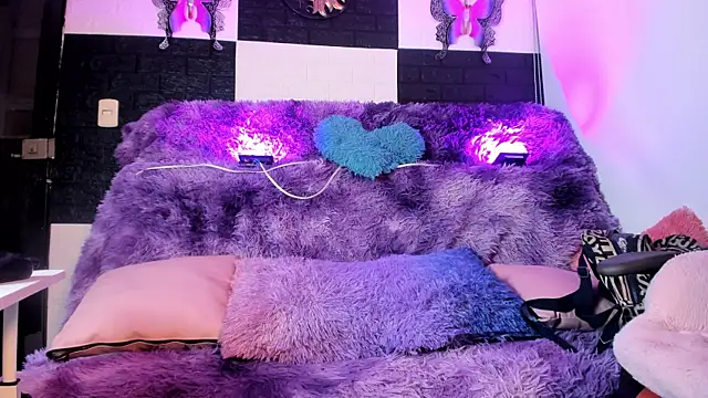 SofiiaCutee online show from 05-29-26, 03:26