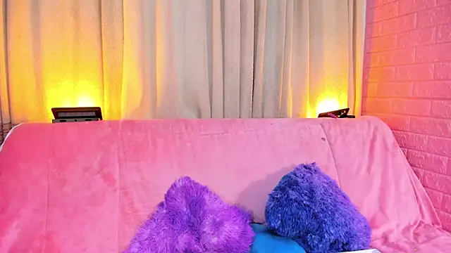 SofiiaCutee online show from 06-14-26, 02:35