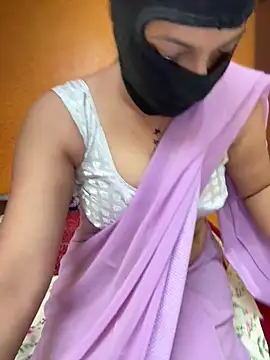 Andala Rakshashi online show from 06-13-26, 06:17