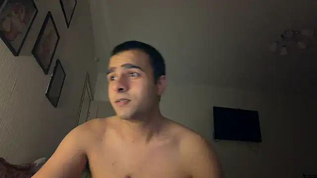 Snapshot of Daniel_ice chatting on 06-04-26, 10:49 Daniel ice online show from 06-04-26, 10:49