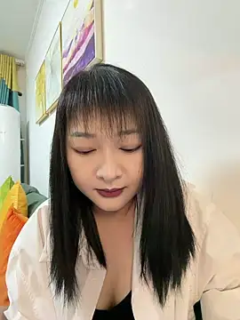 A-Rowan online show from 03-27-26, 01:22