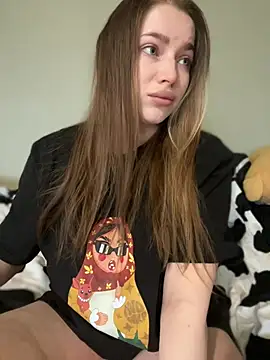 Snapshot of milana_millka chatting on 03-24-26, 10:20 milana millka online show from 03-24-26, 10:20