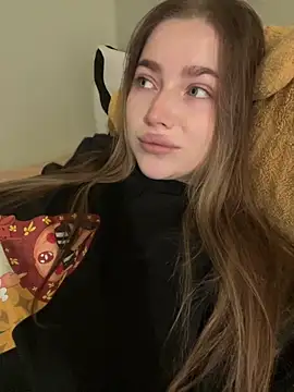 Snapshot of milana_millka chatting on 03-26-26, 08:53 milana millka online show from 03-26-26, 08:53