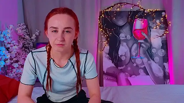 Snapshot of KathrynCanpbell chatting on 03-28-26, 05:56 KathrynCanpbell online show from 03-28-26, 05:56