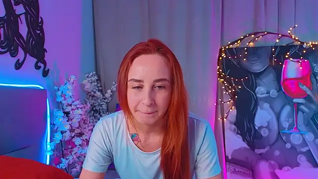 Snapshot of KathrynCanpbell chatting on 03-29-26, 05:13 KathrynCanpbell online show from 03-29-26, 05:13