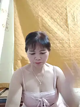 Snapshot of art_po19 chatting on 05-25-26, 10:49 art po19 online show from 05-25-26, 10:49