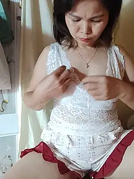 art po19 online show from 07-25-26, 08:50