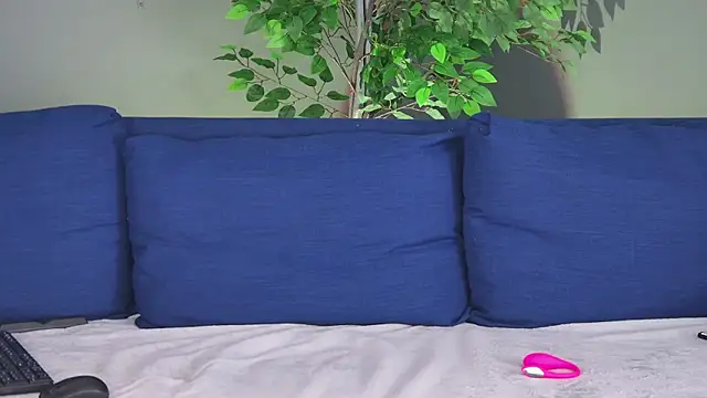 AmmyFlirty online show from 03-23-26, 03:16