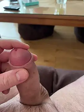 Brunode76 online show from 04-09-26, 11:59