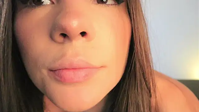 janne palmer online show from 03-24-26, 12:43