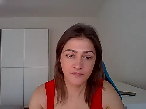 EVERLYY online show from 03-20-26, 09:25