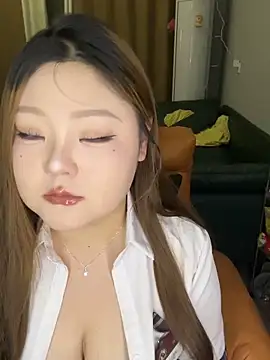 MIJ44445555 online show from 03-28-26, 02:16