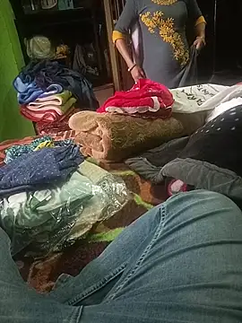 Ranicplshow online show from 03-21-26, 11:59