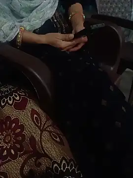 Ranicplshow online show from 04-11-26, 08:18