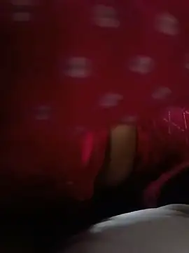 Ranicplshow online show from 04-13-26, 08:20