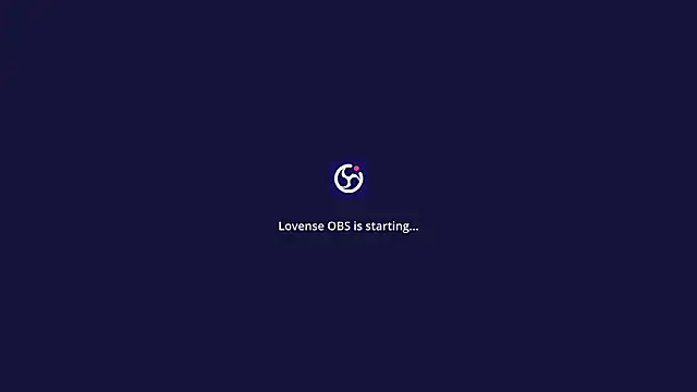 Anthaarr online show from 06-12-26, 11:42