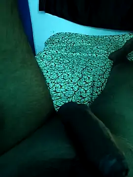 Snapshot of justxsexx chatting on 03-19-26, 02:21 justxsexx online show from 03-19-26, 02:21