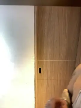 ami santos online show from 03-25-26, 02:45