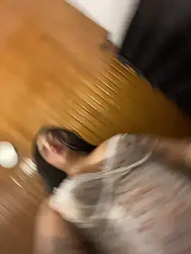 ami santos online show from 03-26-26, 11:21