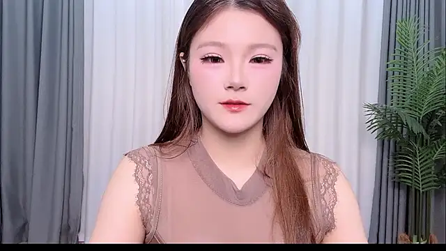 Q-Q-111 online show from 03-20-26, 04:12