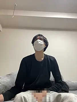 Snapshot of youta200 chatting on 03-22-26, 09:23 youta200 online show from 03-22-26, 09:23